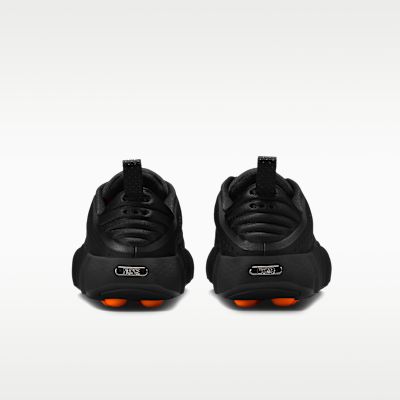 Nike Mind 002 Black