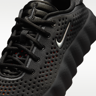 Nike Mind 002 Black
