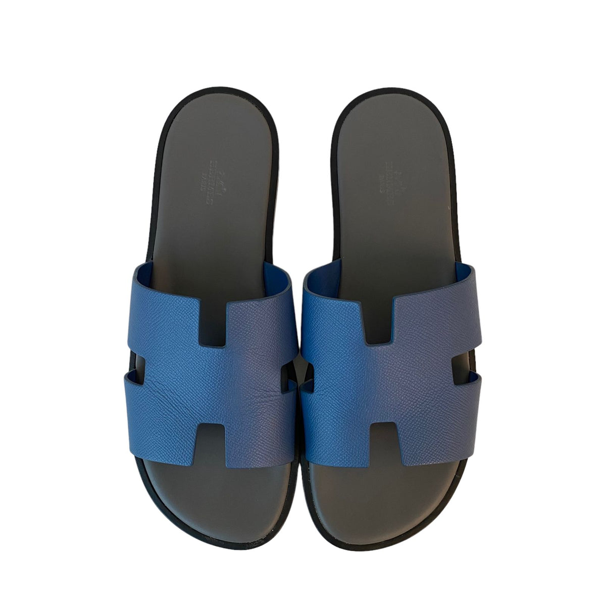 Hermès Sandals | Izmir