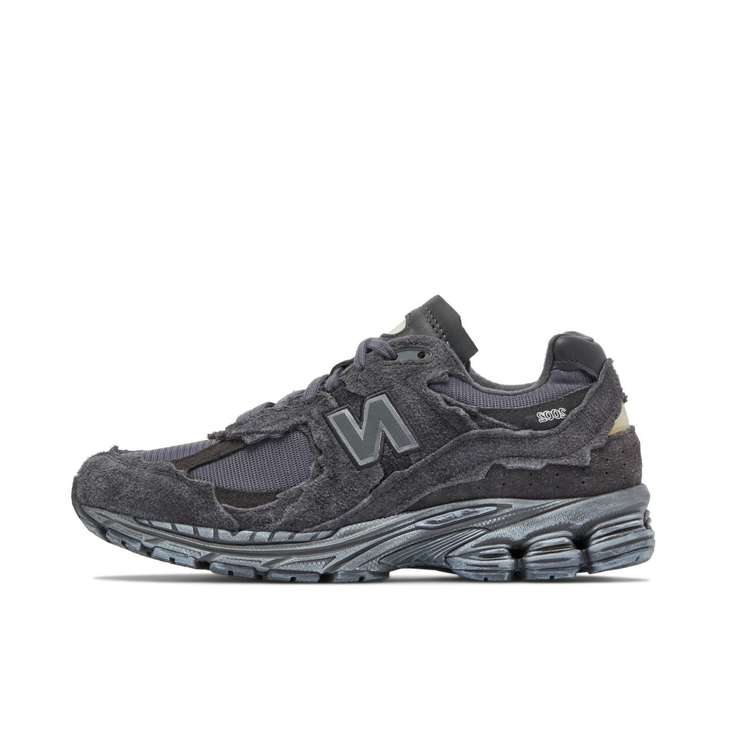NEW BALANCE 2002R PROTECTION PACK PHANTOM