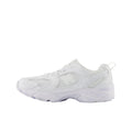 New Balance MR 530 Cream
