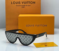 Louis Vuitton Glasses | Sunglasses