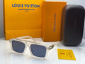 Louis Vuitton Glasses | Sunglasses
