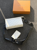 Louis Vuitton Wallet | Gaston Wearable