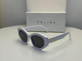 Céline Glasses | CL40238U