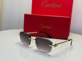 Cartier Glasses | Sunglasses