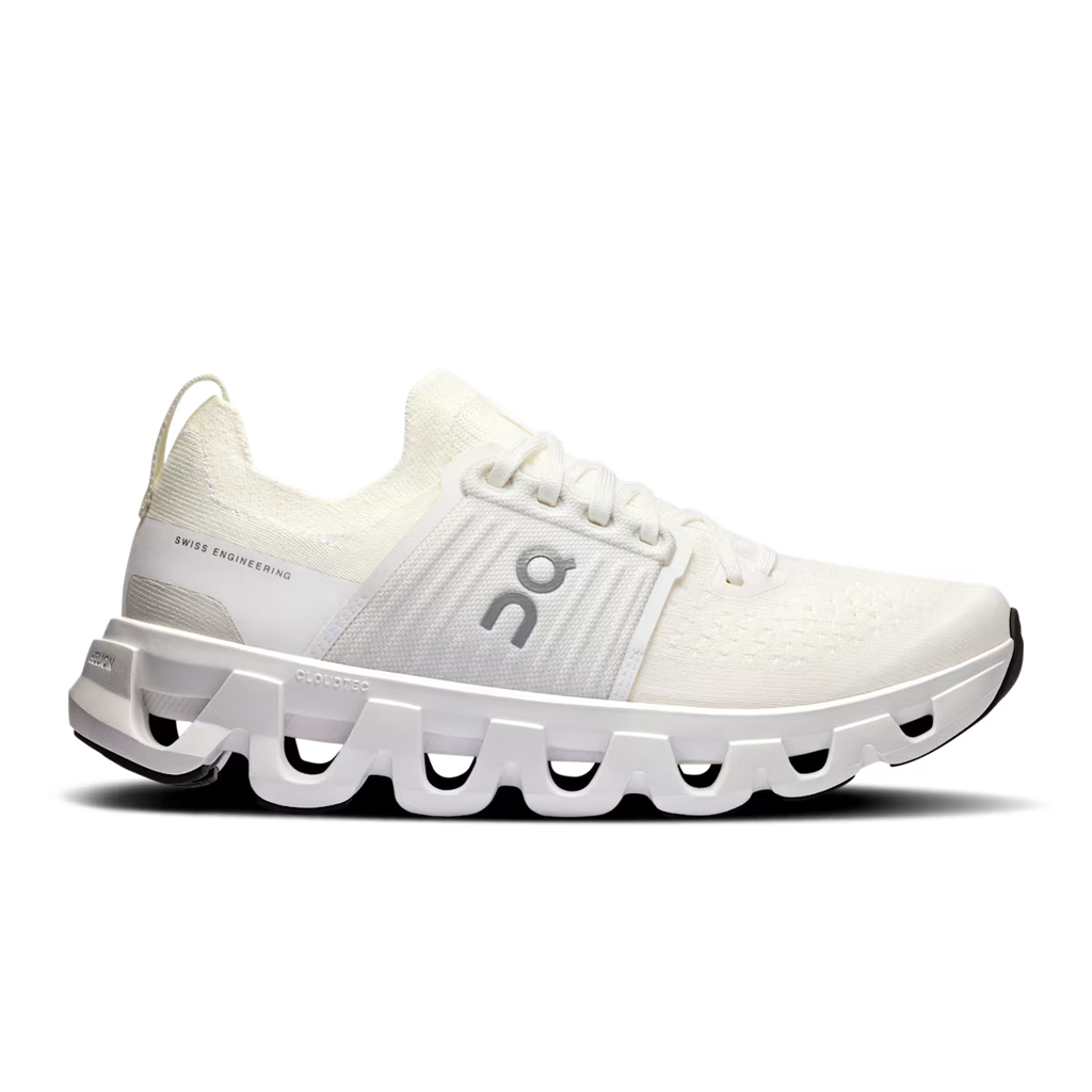 Cloudswift 4 Pearl | Mauve