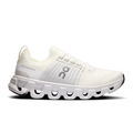 Cloudswift 4 Pearl | Mauve