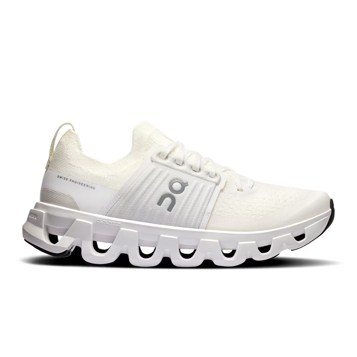 Cloudswift 4 Pearl | Mauve