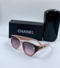 Chanel Glasses | Sunglasses CH5538