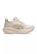 ASICS GEL-NIMBUS 27 RUNNING SHOES 1012B872-200