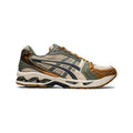ASICS ASICS Gel-Kayano 14 Vanilla Tarmac