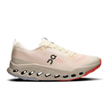 On Running Cloudsurfer Ivory | Ghost
