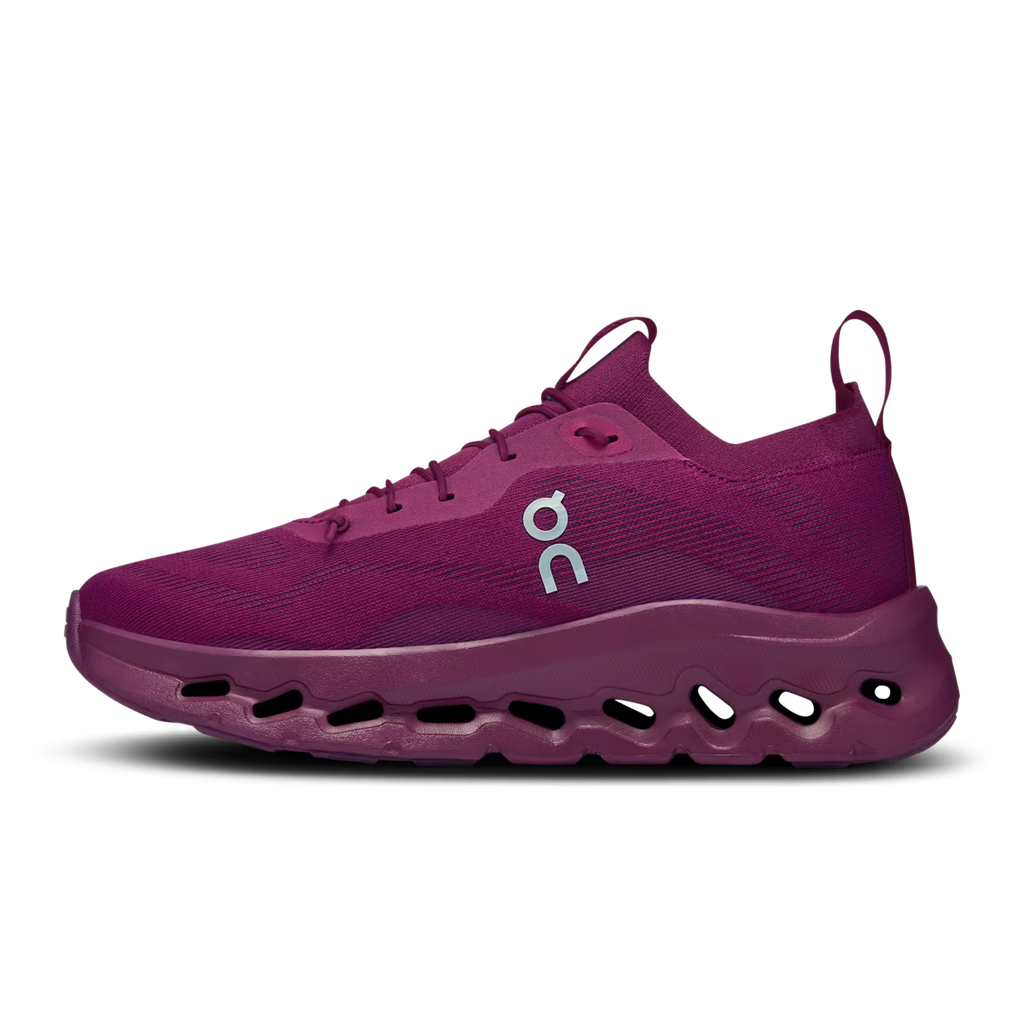 Cloudtilt LOEWE Cherry