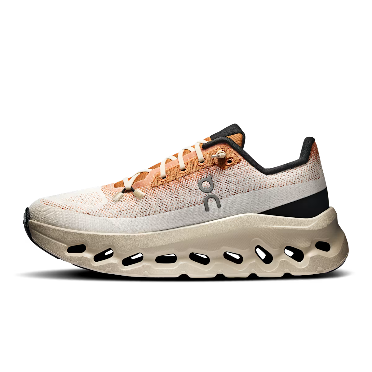Cloudtilt  Ivory | Almond