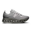 Cloudsurfer Max Alloy | Asphalt