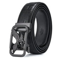 Belt Lv Dove
