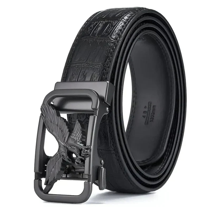 Belt Lv Dove