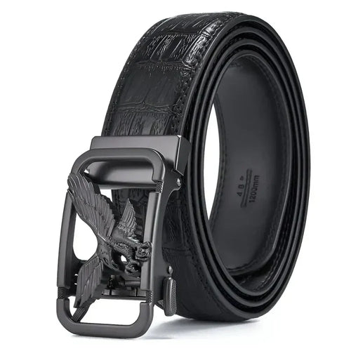 Belt Lv Dove