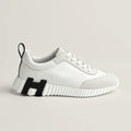 Hermès Bouncing Sneaker Blanc