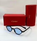 Cartier Glasses | Sunglasses
