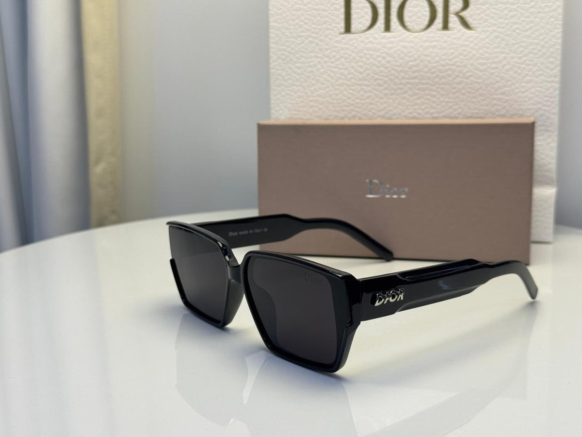 Dior Glasses | Cd Diamond S5I