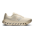 On Running Cloudsurfer Next Sand