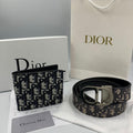 Dior Glasses | Christian Set