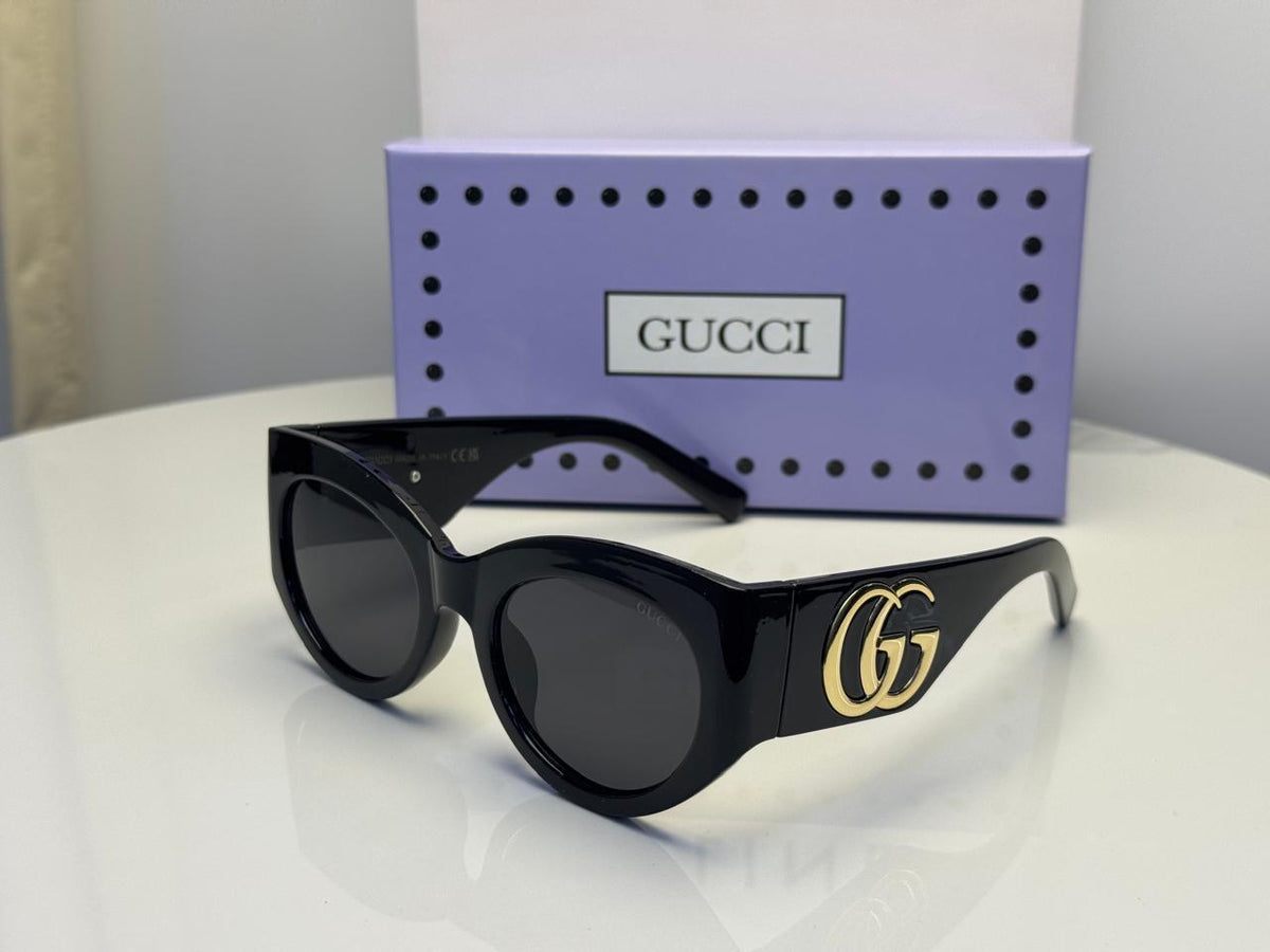 Gucci Glasses | GG0810S