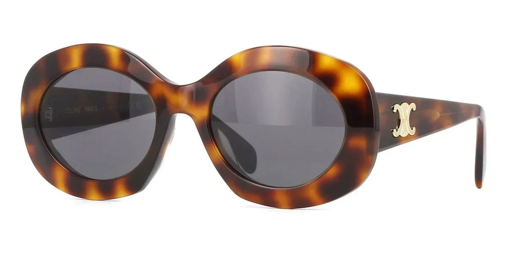 Céline Glasses | Triomphe CL40194U