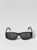 Céline Glasses | Triomphe Sunglasses