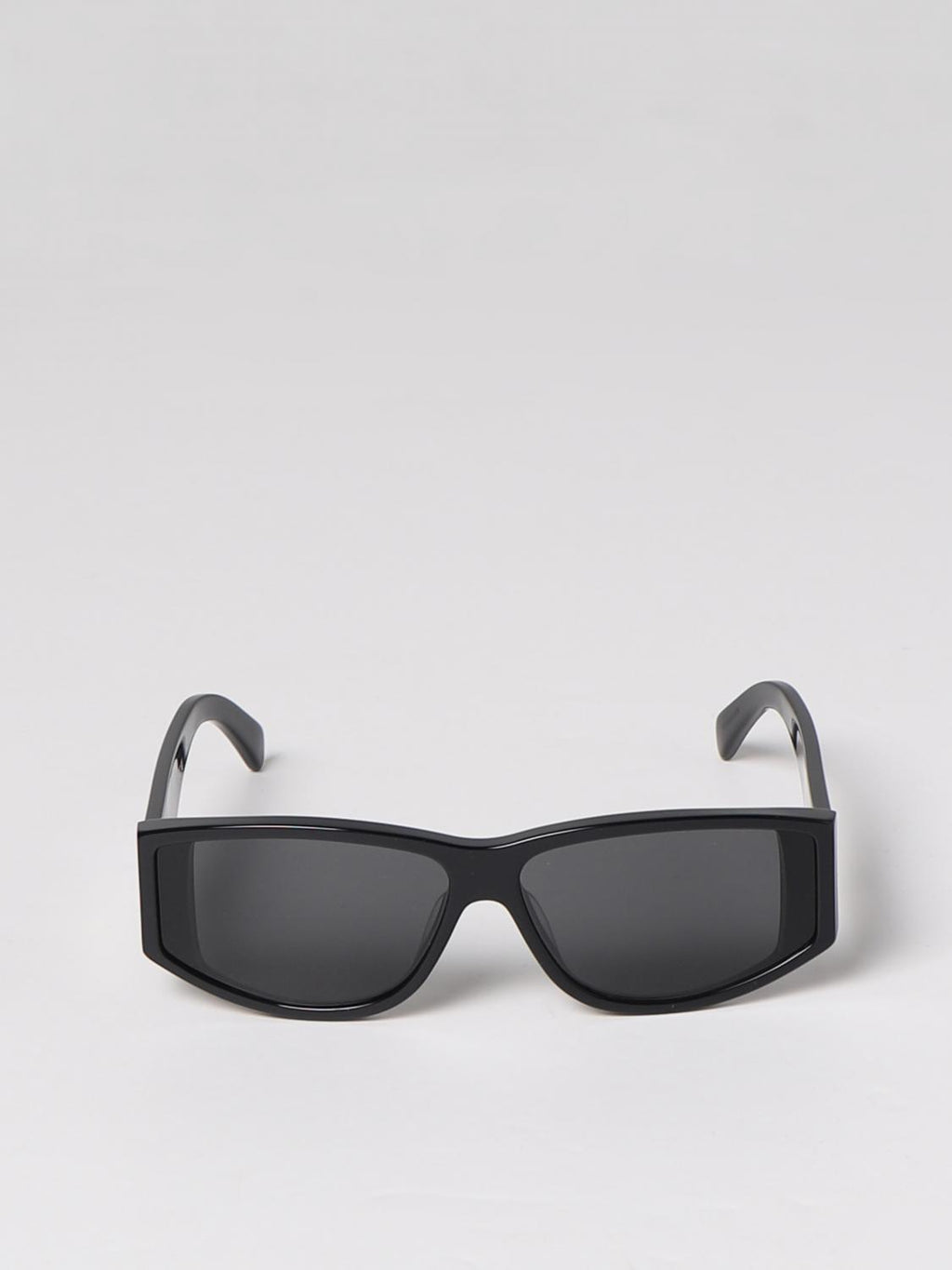Céline Glasses | Triomphe CL40227U