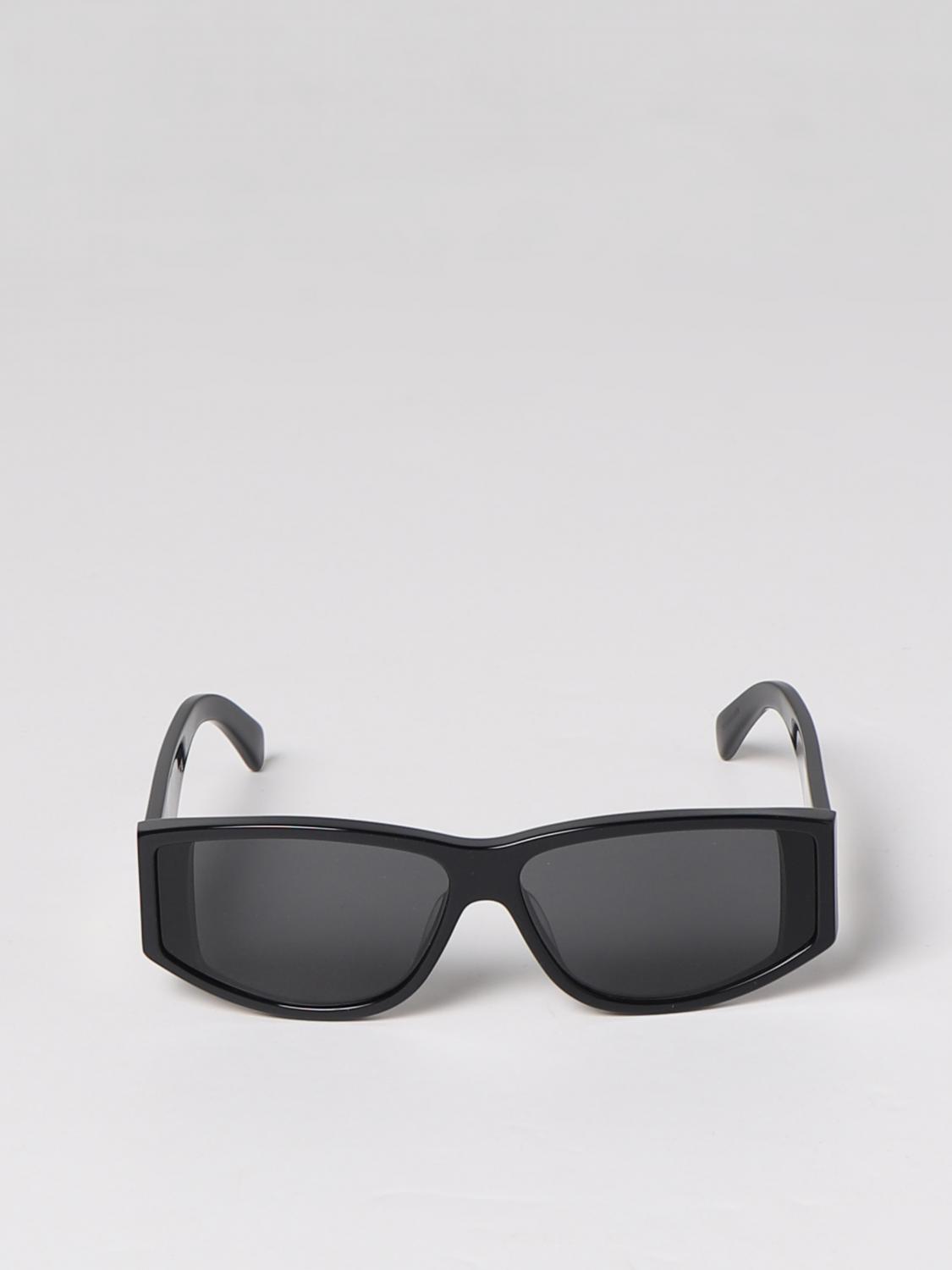 Céline Glasses | Triomphe CL40227U
