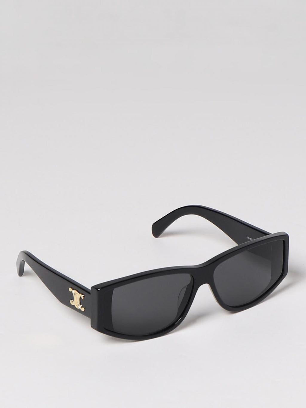 Céline Glasses | Triomphe CL40227U