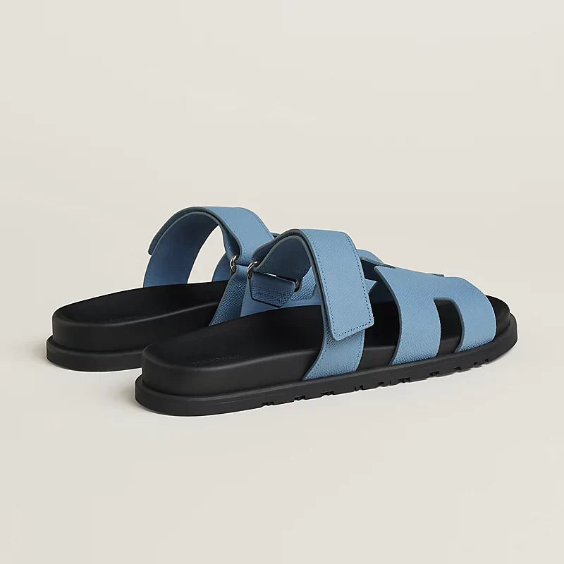 Hermès Sandals | Chypre