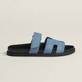 Hermès Sandals | Chypre