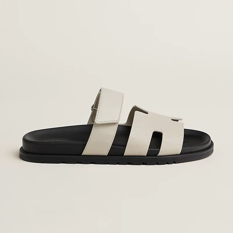 Chypre sandal Clay Beige
