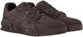 Louis Vuitton LV Distressed Trainer 'Brown'