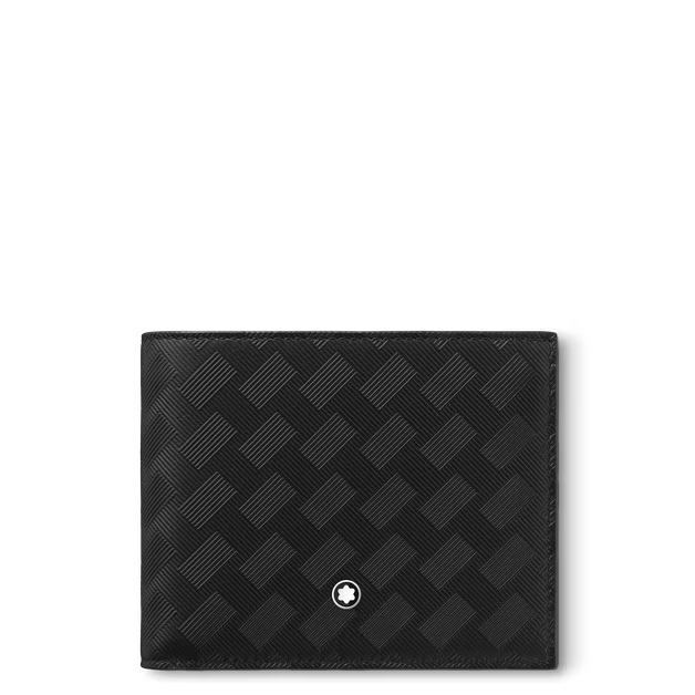 Lv Wallet Set
