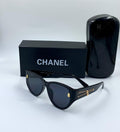 Chanel Glasses | CH6054