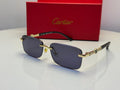 Cartier Glasses | Sunglasses