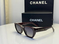 Chanel Glasses | Eyewear