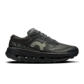 On Cloudultra 3 Black