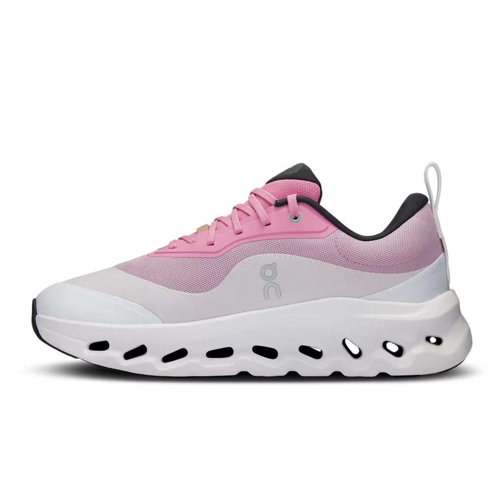 Cloudtilt LOEWE 2 Pink  White