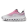 Cloudtilt LOEWE 2 Pink  White
