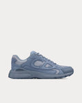 Dior x Stone Island - B30 Blue Technical