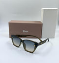 Dior Glasses | Sunglasses