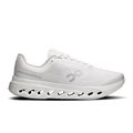 On Running Cloudsurfer Next Glacier | White