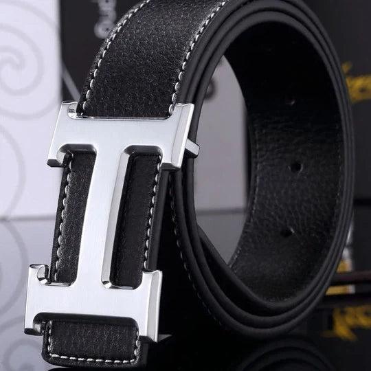 Hermès Belt | Constance