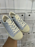Golden Goose V-Star sneakers Blue